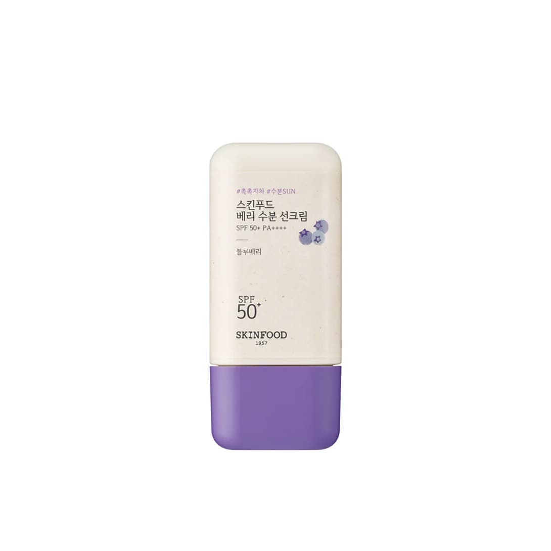 the-skin-food-berry-moisturizing-sun-cream-spf-50-pa.