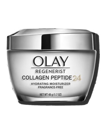 olay-collagen-peptide-24.