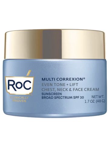 roc-multi-correxion-even-tone-lift-chest-neck-face-cream-spf-30.