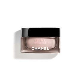Chanel LE LIFT CREME FINE.