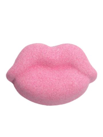 aoa-skin-aoa-bath-bomb-kiss-me.