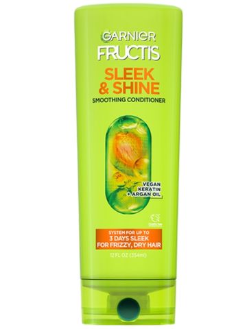 garnier-sleek-shine-conditioner.