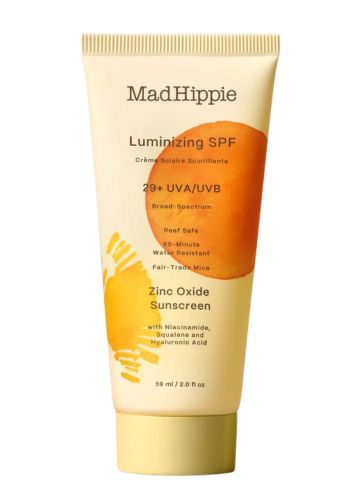mad-hippie-luminizing-facial-spf-29.