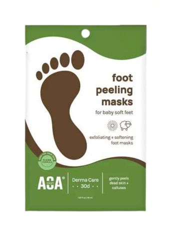 aoa-skin-aoa-skin-foot-peeling-masks.