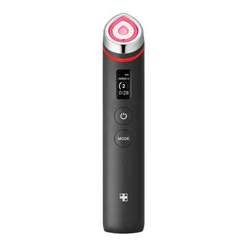 Medicube AGE-R Booster Pro.