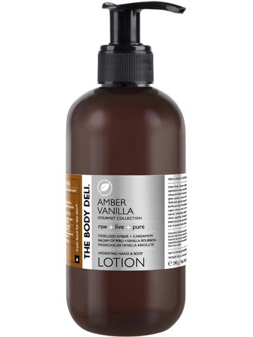 the-body-deli-amber-vanilla-lotion.