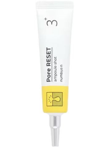 numbuzin-no-3-pore-reset-ampoule-shot.