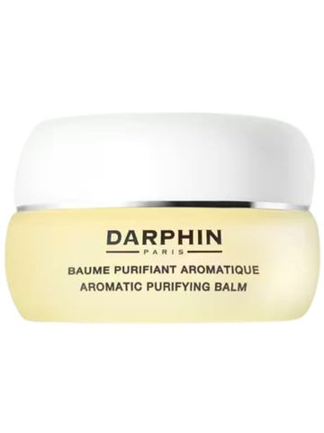 darphin-aromatic-purifying-balm.