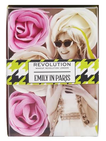revolution-beauty-makeup-revolution-x-emily-in-paris-rose-petal-bath-soap.