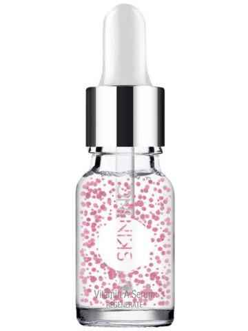 skin-inc-vitamin-a-serum.