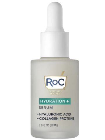 roc-hydration-serum.