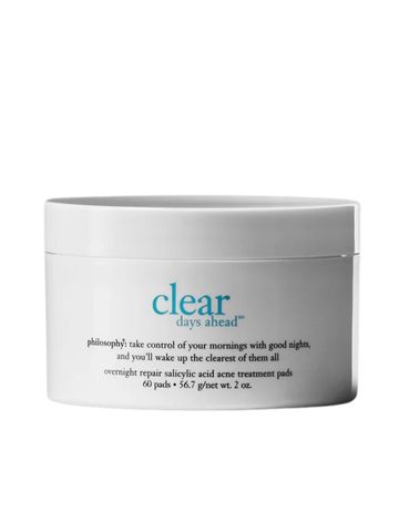 philosophy-overnight-repair-salicylic-acid-acne-treatment-pads.