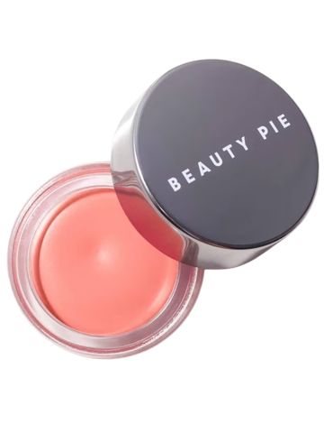 beauty-pie-cream-blush-fresh-faced.