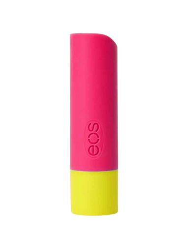 eos-spf-30-watermelon-lip-balm.
