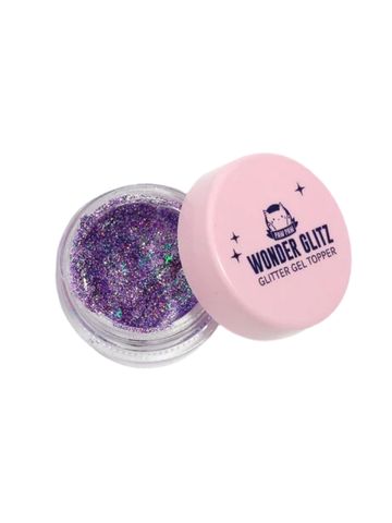 aoa-skin-aoa-wonder-glitz-glitter-gel-topper-starlite.