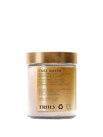 truly-cake-maker-tightening-butt-leg-cream.