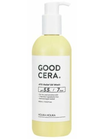 holika-holika-good-cera-ato-relief-oil-wash.
