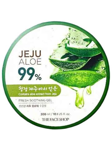 the-face-shop-jeju-aloe-99-fresh-soothing-gel.
