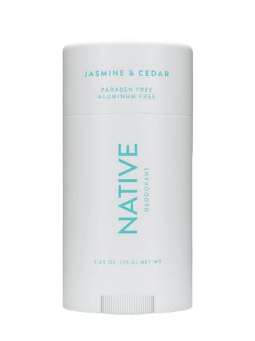 native-jasmine-cedar.