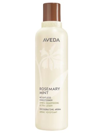 aveda-rosemary-mint-weightless-conditioner.