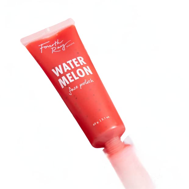 colourpop-watermelon-face-polish.