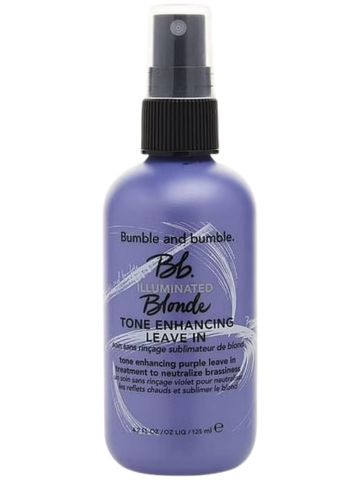 bumble-and-bumble-illuminated-blonde-purple-leave-in-treatment-spray.