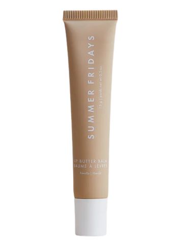 summer-fridays-lip-butter-balm-vanilla.