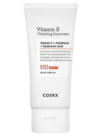 cosrx-vitamin-e-vitalizing-sunscreen-spf-50.