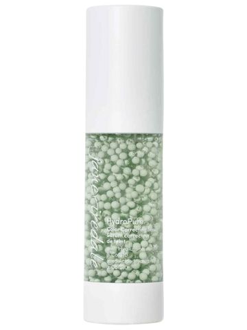 jane-iredale-hydro-pure-color-correcting-serum-with-hyaluronic-acid.