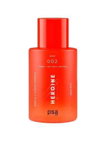 psa-skincare-heroine-mandelic-licorice-superfood-glow-toner.