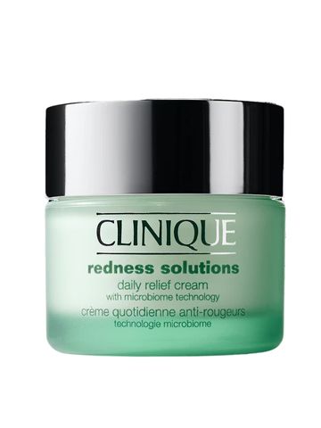 clinique-redness-solutions-daily-relief-cream-with-microbiome-technology.