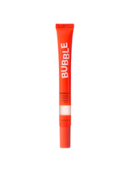 _Bubble-Knock-Out-Acne-Spot-Treatment.
