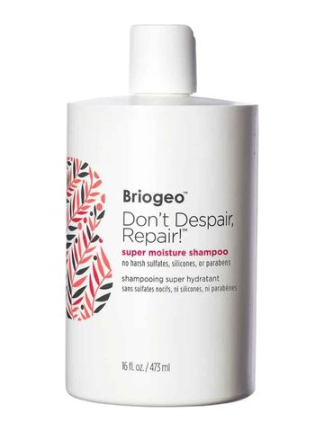 briogeo-super-moisture-shampoo.