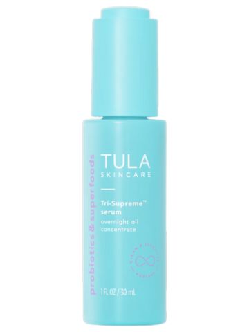 tula-skincare-tri-supreme-serum-overnight-oil-concentrate.