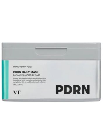 vt-cosmetics-pdrn-daily-mask.
