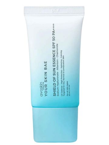 avoskin-sunscreen-avoskin-your-skin-bae-shield-of-sun-spf-50-pa-30ml.