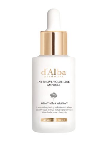 d-alba-intensive-volufiline-ampoule.