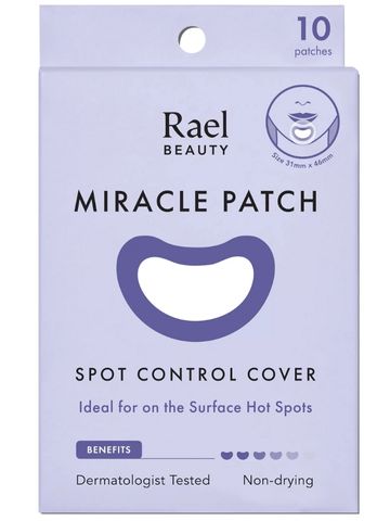 rael-spot-control-cover.