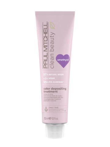 paul-mitchell-clean-beauty-color-depositing-treatment.