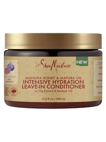 shea-moisture-manuka-honey-mafura-oil-intensive-hydration-care-leave-in-conditioner-11-5-oz.