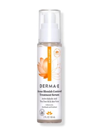 derma-e-acne-treatment-serum-for-blemish-control.