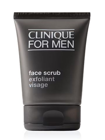 clinique-clinique-for-men-face-scrub.