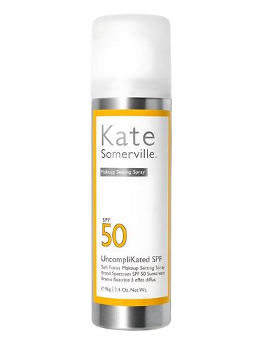 kate-somerville-uncomplikated-spf-50-setting-spray.