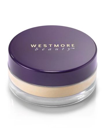 westermore-beauty-powder-to-cream-concealer.