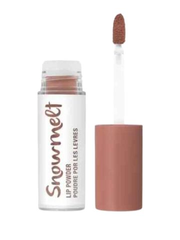 wet-n-wild-snowmelt-lip-powder-snowball-fight.