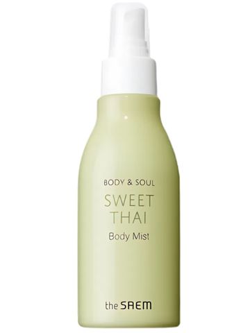 the-saem-body-soul-sweet-thai-body-mist.