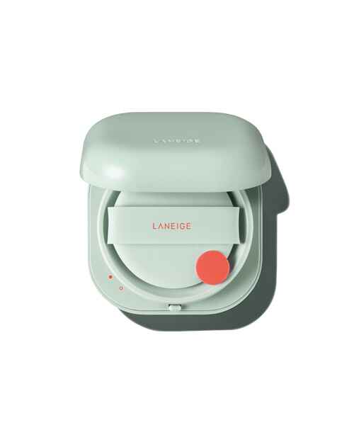 Laneige Neo Cushion Matte.