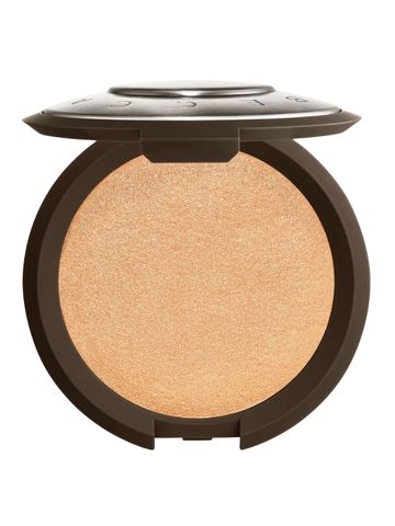 smashbox-becca-shimmering-skin-perfector-pressed-highlighter.