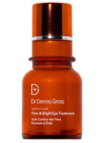 dr-dennis-gross-skincare-vitamin-c-lactic-firm-bright-eye-treatment.
