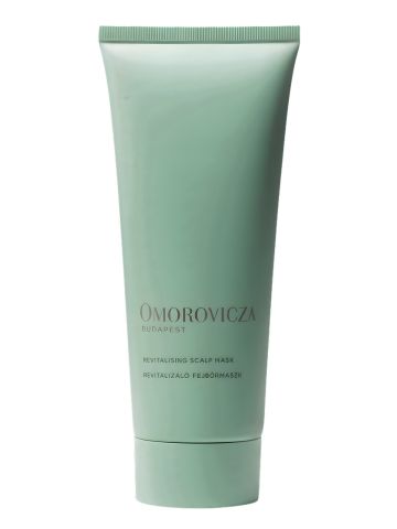 omorovicza-revitalizing-scalp-mask (1).